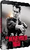blu-ray the november man - blu - ray