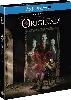 blu-ray the originals - saison 1 - blu - ray + copie digitale