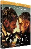 blu-ray the rover