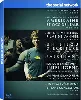 blu-ray the social network - édition collector - blu - ray