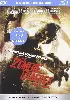 blu-ray the zombie diaries [francia] [dvd] [blu - ray]