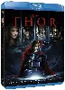 blu-ray thor