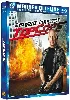 blu-ray top cops - blu - ray