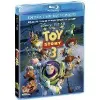 blu-ray toy story 3 - édition 2 blu - ray