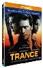blu-ray trance