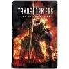 blu-ray transformers 4, l'âge de l'extinction combo blu - ray + dvd steelbook