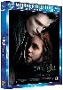 blu-ray twilight - chapitre 1 : fascination - blu - ray