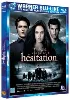 blu-ray twilight - chapitre 3 : hésitation - blu - ray