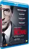 blu-ray un illustre inconnu