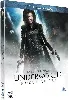 blu-ray underworld 4 : nouvelle ère [combo blu - ray 3d + blu - ray 2d]