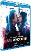 blu-ray une rencontre - blu - ray
