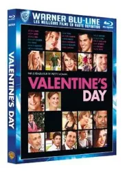 blu-ray valentine's day - blu - ray