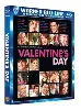 blu-ray valentine's day - blu - ray