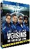 blu-ray voisins du troisième type
