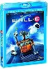 blu-ray wall - e