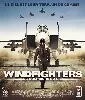 blu-ray windfighters - les guerriers du ciel copie digitale