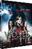 blu-ray wolves - blu - ray