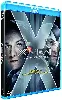 blu-ray x - men : le commencement