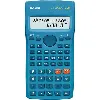 calculatrice casio fx junior plus