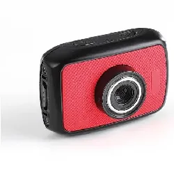 camera clip sonic x89pc