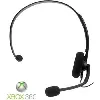 casque- micro filaire xbox360