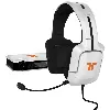 casque ps3/xbox360/pc/mac tritton 720+