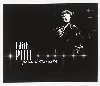 cd edith piaf - pour l'éternité (2005)