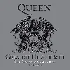 cd queen - greatest hits i ii & iii (the platinum collection) (2011)
