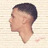cd stromae - racine carrée (2013)