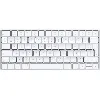 clavier apple a1255