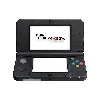 console nintendo new 3ds
