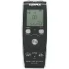 dictaphone olympus vn-2100pc