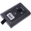 disque dur externe microsoft xbox360 slim 250go