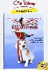 dvd 102 dalmatiens
