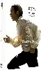 dvd 12 years a slave (oscar® 2014 du meilleur film)
