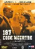 dvd 187 : code meurtre