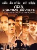 dvd 1943, l'ultime révolte