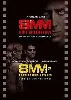 dvd 8mm / 8mm 2 : perversions fatales - coffret 2 dvd