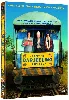 dvd a bord du darjeeling limited