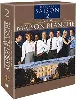 dvd a la maison blanche : l'intégrale saison 2 - coffret 6 dvd