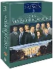dvd a la maison blanche : l'intégrale saison 3 - coffret 6 dvd
