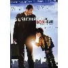 dvd a la recherche du bonheur