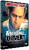 dvd a tombeau ouvert
