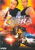 dvd alerte cobra - saison 4 partie 2