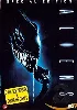 dvd alien 2 : aliens, le retour