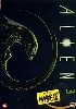 dvd alien 3
