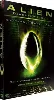 dvd alien - édition collector director's cut