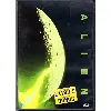 dvd alien, le huitième passager
