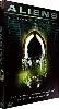 dvd aliens, le retour - version longue - edition collector