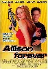 dvd allison forever
